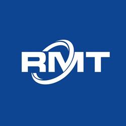 RMT s.r.o.