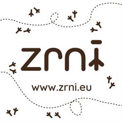 ZRNÍ design shop