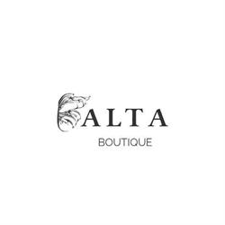 Butik ALTA Karlovy Vary