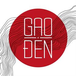 Gao Den