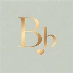 BONO BIJOU