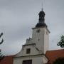 WANDEL CZECH s.r.o.