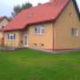 WANDEL CZECH s.r.o.