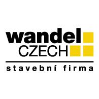 WANDEL CZECH s.r.o.