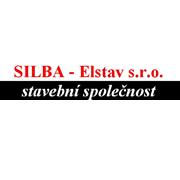 Silba - Elstav S.r.o.