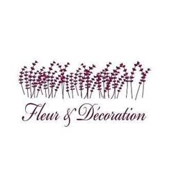 Fleurs & Decoration