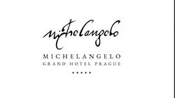Michelangelo Grand Hotel