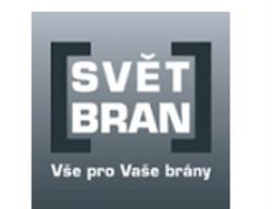 Svět bran s.r.o.