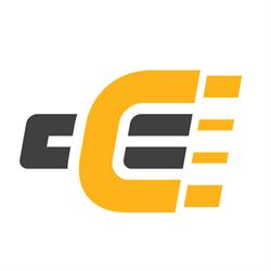 Elektroslužby Kolář s.r.o.