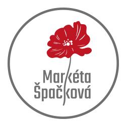 Markéta Špačková - Kosmetika & Permanentní makeup
