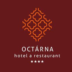Octárna hotel a restaurant