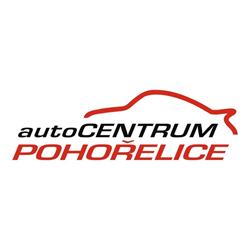 AutoCENTRUM Pohořelice