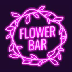 Květiny - Flower Bar s.r.o.