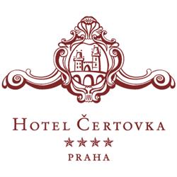 Hotel Čertovka