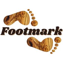 Footmark s.r.o.