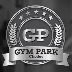 GYM PARK Chodov