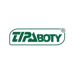 TIPABOTY s.r.o.