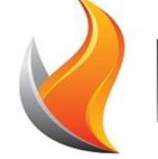 Hot-Fire s.r.o.