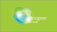 studio Designer for Body