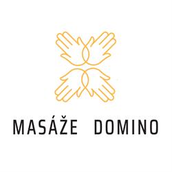 Masáže Domino