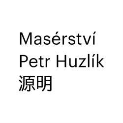 Petr Huzlík