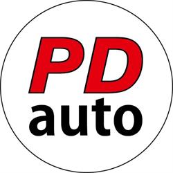 PD auto