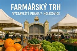 Výstaviště Praha, a.s.
