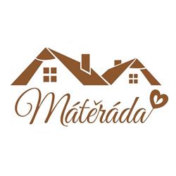 Chalupy Mátěráda