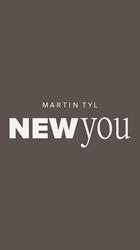 New You