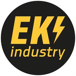 EK-INDUSTRY, s.r.o.