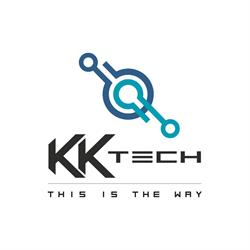 KK-TECH s.r.o.
