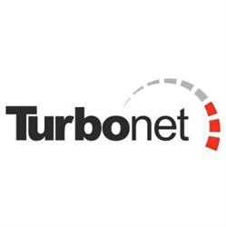 Turbonet s.r.o.