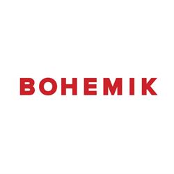 Bohemik s.r.o.