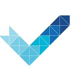 SME Vision s.r.o.