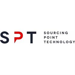 Sourcing Point Technology, s.r.o.