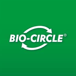 Bio-Circle s.r.o.
