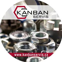 KANBAN SERVIS s.r.o.