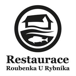 Restaurace Roubenka U Rybníka