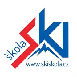 SKI Škola