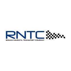 RNTC