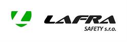 Lafra safety s.r.o.