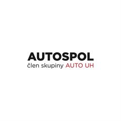 Autospol Uherské Hradiště