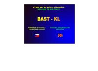 Bast-Kl S.r.o.