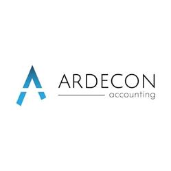 ARDECON Accounting s.r.o.