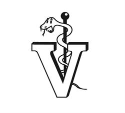 Veterinární klinika Mnichovice