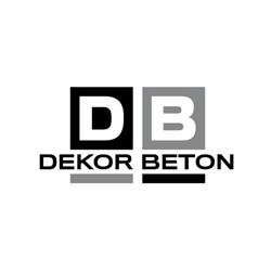 DEKOR BETON s.r.o.