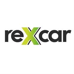 Rexcar s.r.o.