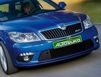 AUTOSUKO s.r.o. - Zámostný Petr