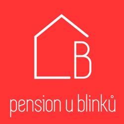 Pension U Blinků