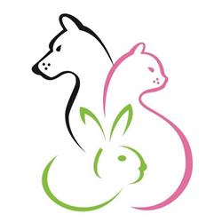 Veterinární klinika Jitřní - Černošice